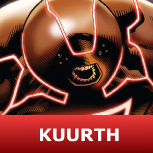Zzzzz 1757447395kuurth — The Ultimate Marvel Character Tier List (1500+ characters) option 796