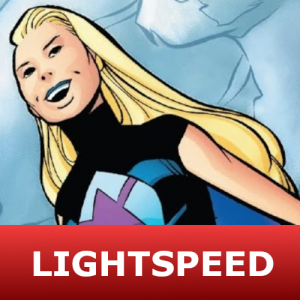 Zzzzz 1757447395lightspeed — The Ultimate Marvel Character Tier List (1500+ characters) option 823
