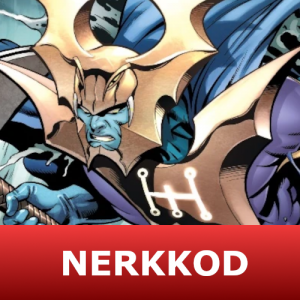 Zzzzz 1757447395nerkkod — The Ultimate Marvel Character Tier List (1500+ characters) option 1023