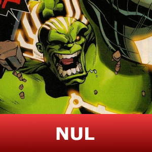 Zzzzz 1757447395nul — The Ultimate Marvel Character Tier List (1500+ characters) option 1055