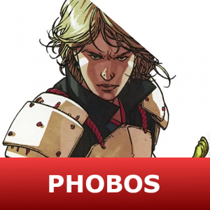 Zzzzz 1757447395phobos — The Ultimate Marvel Character Tier List (1500+ characters) option 1110