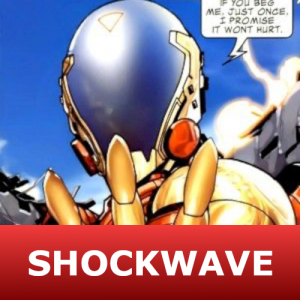 Zzzzz 1757447395shockwave — The Ultimate Marvel Character Tier List (1500+ characters) option 1295