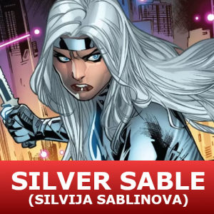 Zzzzz 1757447395silversurfersilvija — The Ultimate Marvel Character Tier List (1500+ characters) option 1306
