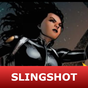 Zzzzz 1757447396slingshot — The Ultimate Marvel Character Tier List (1500+ characters) option 1328