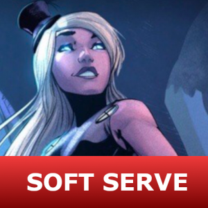 Zzzzz 1757447396solfserve — The Ultimate Marvel Character Tier List (1500+ characters) option 1339