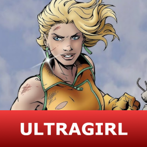 Zzzzz 1757447396ultragirl — The Ultimate Marvel Character Tier List (1500+ characters) option 1555
