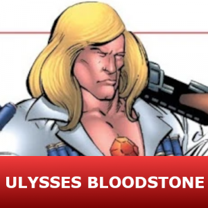 Zzzzz 1757447396ulyssesbloodstone — The Ultimate Marvel Character Tier List (1500+ characters) option 1558