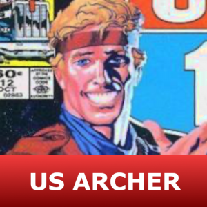 Zzzzz 1757447396usarcher — The Ultimate Marvel Character Tier List (1500+ characters) option 1570
