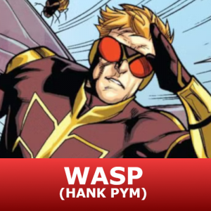 Zzzzz 1757447396wasphank — The Ultimate Marvel Character Tier List (1500+ characters) option 1631