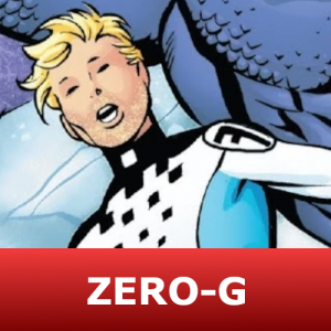 Zzzzz 1757447396zerog — The Ultimate Marvel Character Tier List (1500+ characters) option 1703