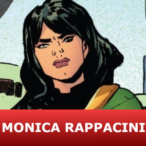 Zzzzz 1757534857monicarappacini — The Ultimate Marvel Character Tier List (1500+ characters) option 972