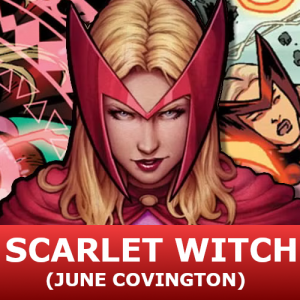 Zzzzz 1757534857scarletwitchjune — The Ultimate Marvel Character Tier List (1500+ characters) option 1260