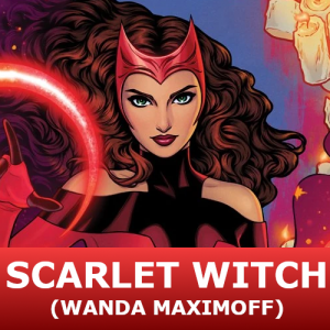 Zzzzz 1757534857scarletwitchwanda — The Ultimate Marvel Character Tier List (1500+ characters) option 1259