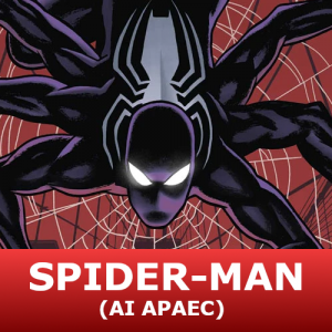 Zzzzz 1757534857spdiermanai — The Ultimate Marvel Character Tier List (1500+ characters) option 1367
