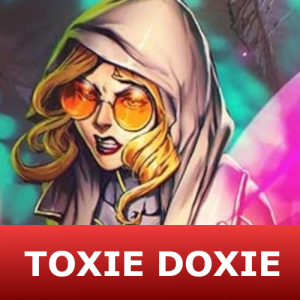 Zzzzz 1757534857toxiedoxie — The Ultimate Marvel Character Tier List (1500+ characters) option 1531