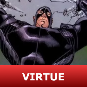 Zzzzz 1757534857virtue — The Ultimate Marvel Character Tier List (1500+ characters) option 1606