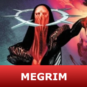 Zzzzz 1757620834megrim — The Ultimate Marvel Character Tier List (1500+ characters) option 929