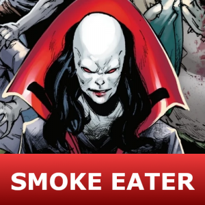 Zzzzz 1757620834smokeeater — The Ultimate Marvel Character Tier List (1500+ characters) option 1334