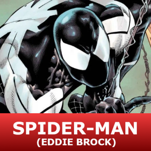 Zzzzz 1757620834spdiermaneddiebrock — The Ultimate Marvel Character Tier List (1500+ characters) option 1368