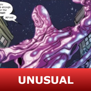Zzzzz 1757620834unusual — The Ultimate Marvel Character Tier List (1500+ characters) option 1565