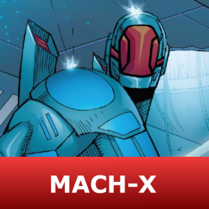 Zzzzz 1757705614machx — The Ultimate Marvel Character Tier List (1500+ characters) option 853