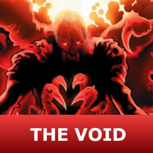 Zzzzz 1757705615thevoid — The Ultimate Marvel Character Tier List (1500+ characters) option 1500