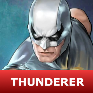 Zzzzz 1757705615thunderer — The Ultimate Marvel Character Tier List (1500+ characters) option 1511