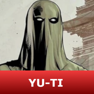Zzzzz 1757705615yuti — The Ultimate Marvel Character Tier List (1500+ characters) option 1698