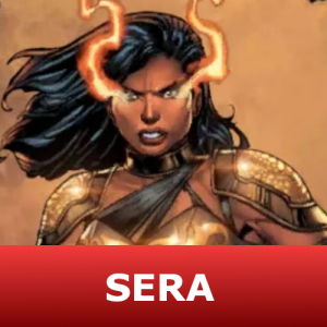 Zzzzz 1757859046sera — The Ultimate Marvel Character Tier List (1500+ characters) option 1277