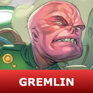 Zzzzz 1757967491gremlin — The Ultimate Marvel Character Tier List (1500+ characters) option 586