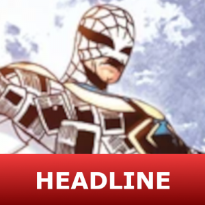 Zzzzz 1757967491headline — The Ultimate Marvel Character Tier List (1500+ characters) option 618