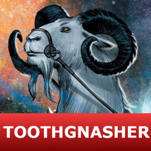 Zzzzz 1757967492toothgnasher — The Ultimate Marvel Character Tier List (1500+ characters) option 1526