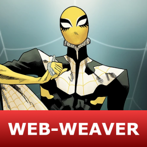 Zzzzz 1757967492webweaver — The Ultimate Marvel Character Tier List (1500+ characters) option 1641