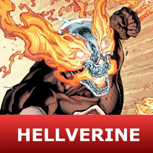 Zzzzz 1758224739hellverine — The Ultimate Marvel Character Tier List (1500+ characters) option 629