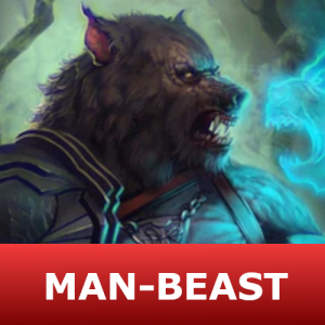 Zzzzz 1758224739manbeast — The Ultimate Marvel Character Tier List (1500+ characters) option 882