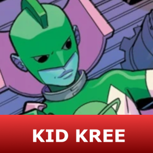 Zzzzz 1758397268kidkree — The Ultimate Marvel Character Tier List (1500+ characters) option 764