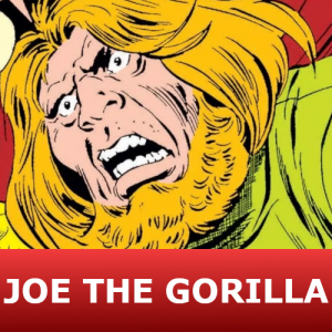 Zzzzz 1758655010joethegorilla — The Ultimate Marvel Character Tier List (1500+ characters) option 733