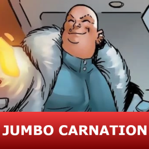 Zzzzz 1758655010jumbocarnation — The Ultimate Marvel Character Tier List (1500+ characters) option 742
