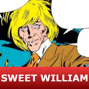Zzzzz 1758655010sweetwilliam — The Ultimate Marvel Character Tier List (1500+ characters) option 1448