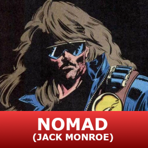 Zzzzz 1758741708nomadjackmonroe — The Ultimate Marvel Character Tier List (1500+ characters) option 1046