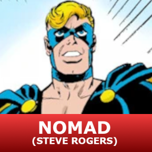 Zzzzz 1758741708nomadsteverogers — The Ultimate Marvel Character Tier List (1500+ characters) option 1045
