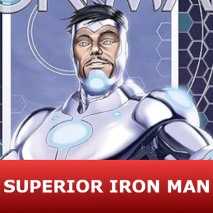 Zzzzz 1758741708superiorironman — The Ultimate Marvel Character Tier List (1500+ characters) option 1439