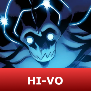 Zzzzz 1759004324hivo — The Ultimate Marvel Character Tier List (1500+ characters) option 642