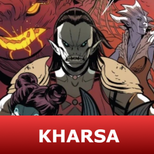 Zzzzz 1759004324kharsa — The Ultimate Marvel Character Tier List (1500+ characters) option 755