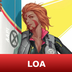 Zzzzz 1759004324loa — The Ultimate Marvel Character Tier List (1500+ characters) option 836