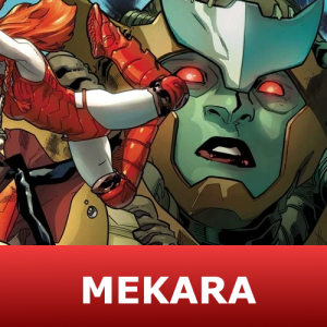 Zzzzz 1759004324mekara — The Ultimate Marvel Character Tier List (1500+ characters) option 930