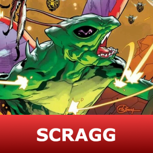 Zzzzz 1759004324scragg — The Ultimate Marvel Character Tier List (1500+ characters) option 1266