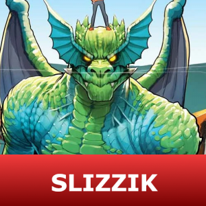 Zzzzz 1759004324slizzik — The Ultimate Marvel Character Tier List (1500+ characters) option 1329