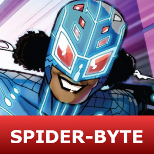 Zzzzz 1759004324spiderbyte — The Ultimate Marvel Character Tier List (1500+ characters) option 1357