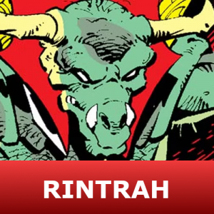 Zzzzz 1759085506rintrah — The Ultimate Marvel Character Tier List (1500+ characters) option 1222